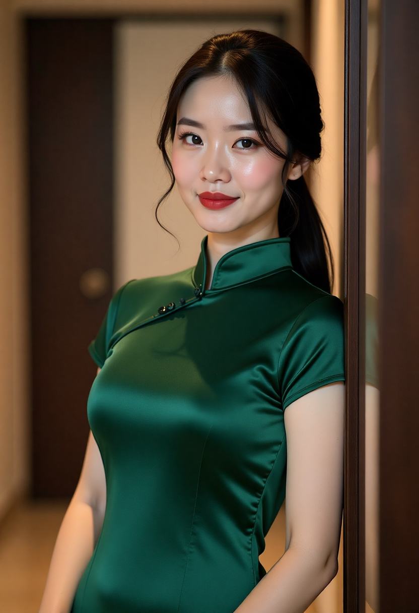 白桦站台
