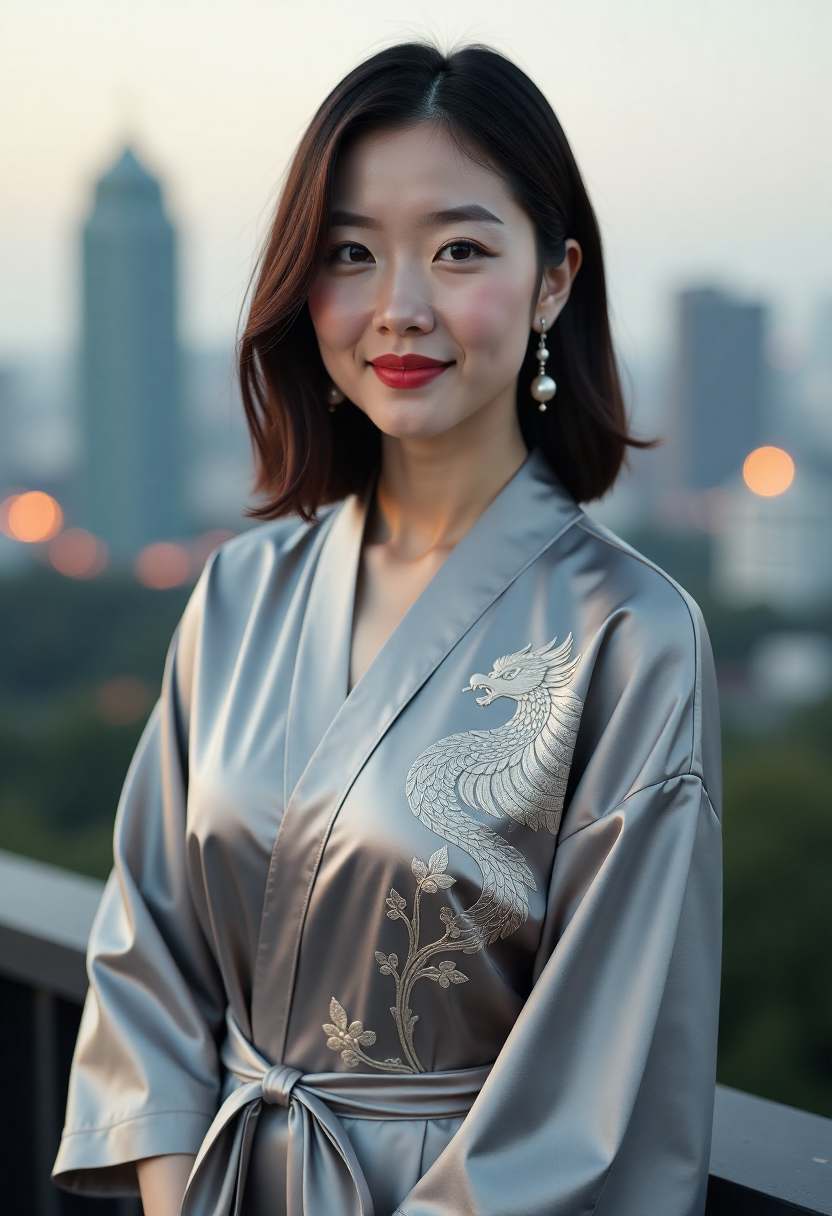 高分悬疑